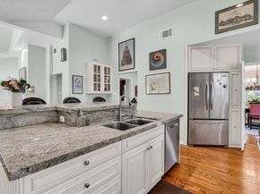 1313 E Palm Street, Altadena CA 91001