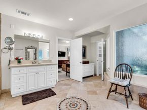 1313 E Palm Street, Altadena CA 91001