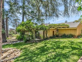 1313 E Palm Street, Altadena CA 91001