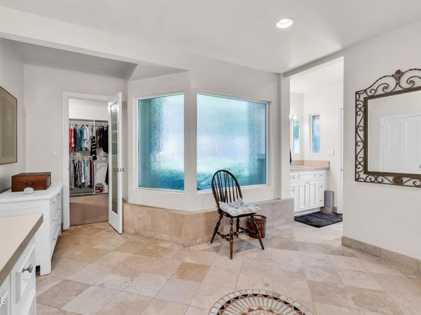 1313 E Palm Street, Altadena CA 91001