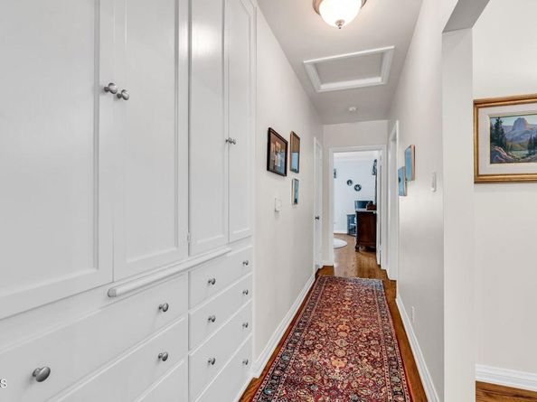 1313 E Palm Street, Altadena CA 91001