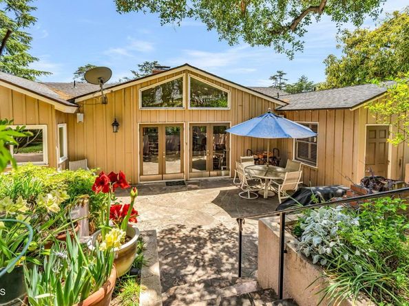 1313 E Palm Street, Altadena CA 91001