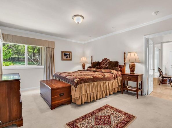 1313 E Palm Street, Altadena CA 91001