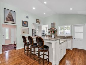 1313 E Palm Street, Altadena CA 91001