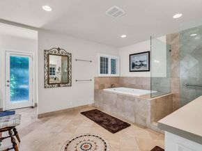 1313 E Palm Street, Altadena CA 91001