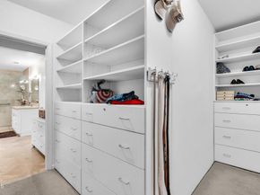 1313 E Palm Street, Altadena CA 91001