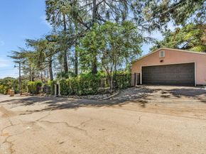 1313 E Palm Street, Altadena CA 91001