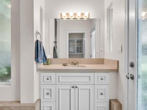 1313 E Palm Street, Altadena CA 91001