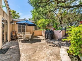 1313 E Palm Street, Altadena CA 91001