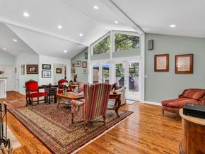 1313 E Palm Street, Altadena CA 91001