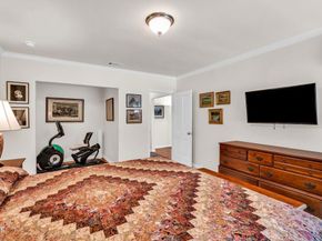 1313 E Palm Street, Altadena CA 91001