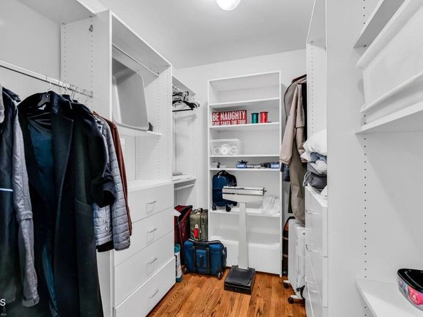 1313 E Palm Street, Altadena CA 91001