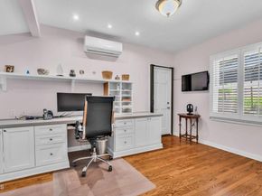 1313 E Palm Street, Altadena CA 91001