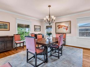 1313 E Palm Street, Altadena CA 91001