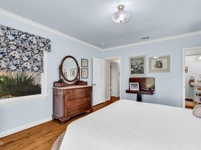 1313 E Palm Street, Altadena CA 91001