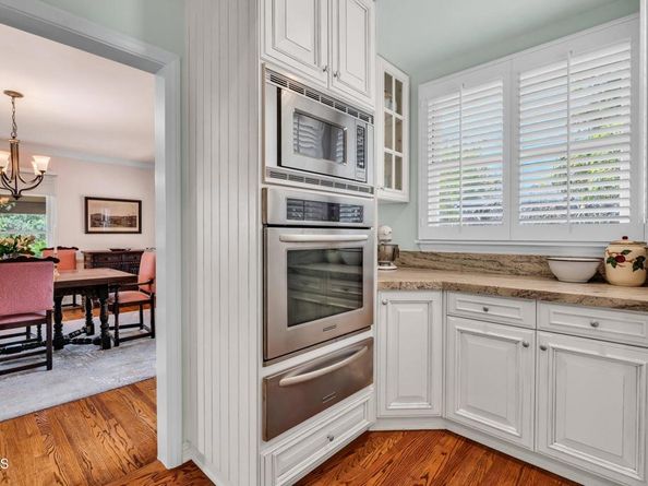 1313 E Palm Street, Altadena CA 91001