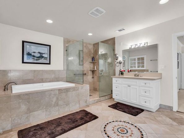 1313 E Palm Street, Altadena CA 91001