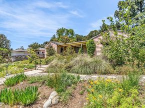 1313 E Palm Street, Altadena CA 91001