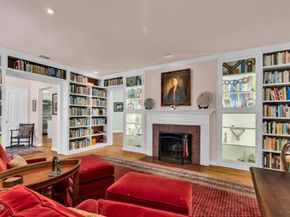 1313 E Palm Street, Altadena CA 91001