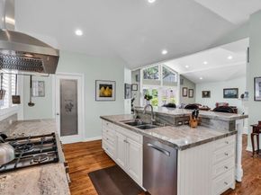 1313 E Palm Street, Altadena CA 91001