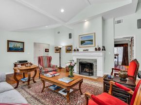 1313 E Palm Street, Altadena CA 91001