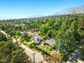 1313 E Palm Street, Altadena CA 91001