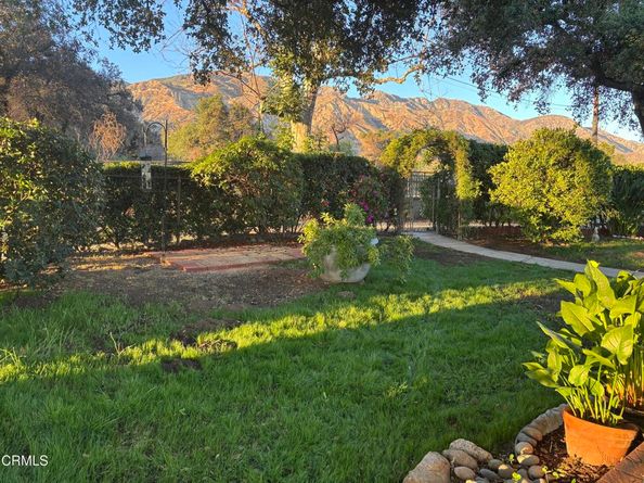 3624 Leilani Way, Altadena CA 91001