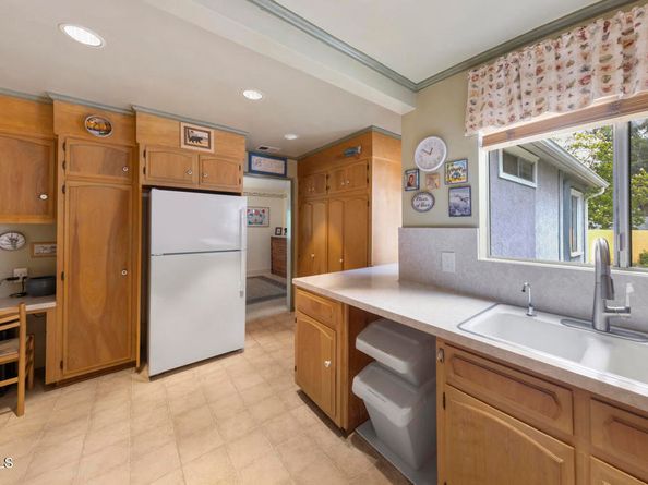 3624 Leilani Way, Altadena CA 91001