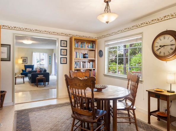 3624 Leilani Way, Altadena CA 91001