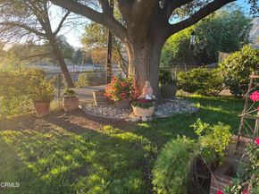 3624 Leilani Way, Altadena CA 91001
