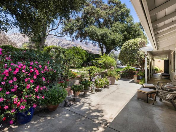3624 Leilani Way, Altadena CA 91001