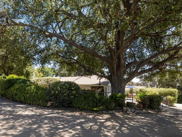 3624 Leilani Way, Altadena CA 91001