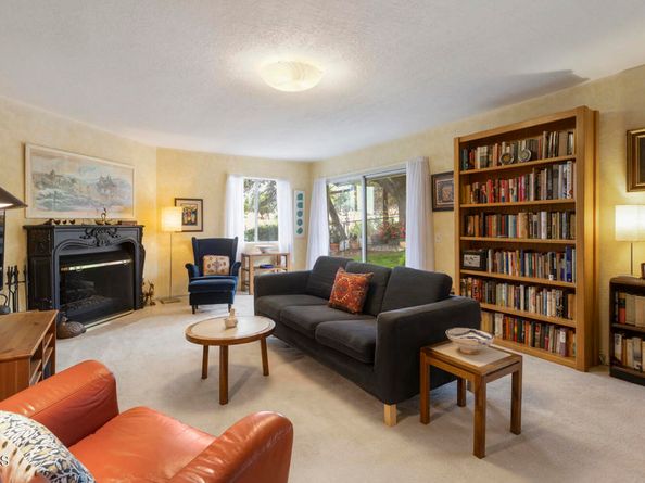 3624 Leilani Way, Altadena CA 91001