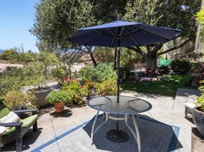 3624 Leilani Way, Altadena CA 91001