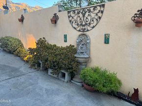 3624 Leilani Way, Altadena CA 91001