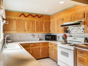 3624 Leilani Way, Altadena CA 91001