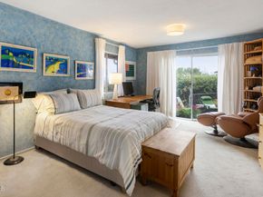 3624 Leilani Way, Altadena CA 91001