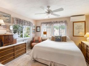 3624 Leilani Way, Altadena CA 91001