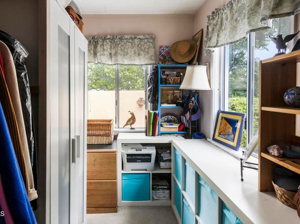 3624 Leilani Way, Altadena CA 91001