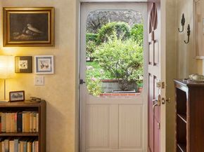 3624 Leilani Way, Altadena CA 91001