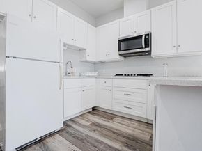 1849 Cylde Avenue, Los Angeles CA 90019