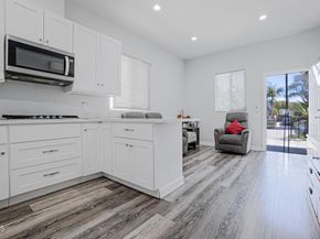 1849 Cylde Avenue, Los Angeles CA 90019