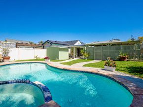 1849 Cylde Avenue, Los Angeles CA 90019