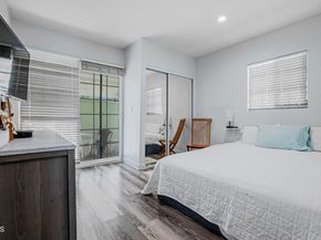 1849 Cylde Avenue, Los Angeles CA 90019