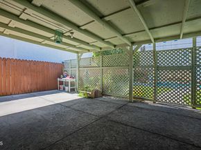 1849 Cylde Avenue, Los Angeles CA 90019