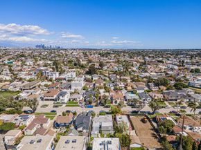 1849 Cylde Avenue, Los Angeles CA 90019