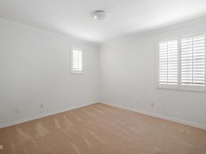 605 Coate Court, Altadena CA 91001