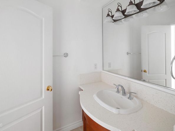 605 Coate Court, Altadena CA 91001