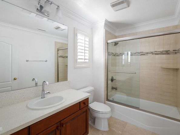 605 Coate Court, Altadena CA 91001