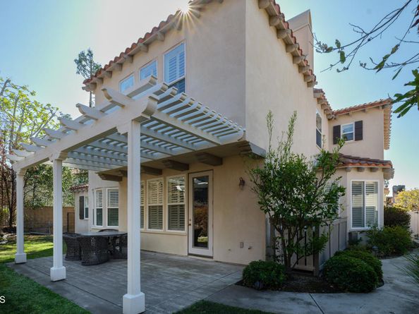 605 Coate Court, Altadena CA 91001